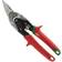 Milwaukee 48224520 Avbitartång