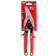 Milwaukee 48224520 Cutting Plier