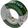 Duck Duct Tape 48mmx41m