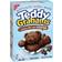 Chocolate Graham Snacks 10oz 1