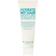 Eleven Australia Hydrate My Hair Moisture Shampoo