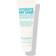 Eleven Australia Hydrate My Hair Moisture Shampoo