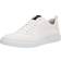 Cole Haan GrandPrø Rally M - White