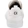 Cole Haan GrandPrø Rally M - White