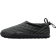 Nike ACG Moc - Anthracite/Black