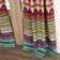 Greenland Home Fashions Southwest42x84"