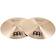 Meinl B15MH