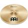 Meinl B15MH