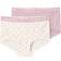 Name It Buttercream Hipster Floral 2-pack Noos-146/152