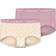 Name It Buttercream Hipster Floral 2-pack Noos-146/152