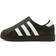 Adidas Adifom Superstar M - Core Black/Cloud White