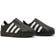 Adidas Adifom Superstar M - Core Black/Cloud White