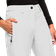 Maier Sports Ronka Ski Pants - White