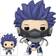 Funko Pop! Animation My Hero Academia Hitoshi Shinso