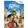 Rango (Wii)