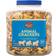 Wellsley Farms Animal Crackers 62oz 1