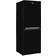 Beko CFG3552B Black