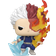 Funko POP! Animation: My Hero Academia Shoto Todoroki