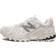 New Balance 610T - Nimbus Cloud/White/Black