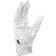 Sports Unlimited Max Clash Padded Lineman - White