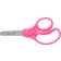 Westcott 5" Hard Handle Kids Scissors Blunt