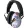 Banz Kid's Earmuffs Prints