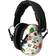 Banz Kid's Earmuffs Prints