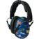 Banz Kid's Earmuffs Prints