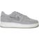 NIKE Air Force 1 Low Retro M - Light Smoke Grey/Summit White