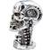 Nemesis Now Terminator Head Box Decorative Item