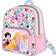Cerda Disney Princess Ryggsäck 30cm
