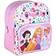 Cerda Disney Princess Ryggsäck 30cm