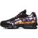 Nike Air Max 95 ERDL Party M - Black/Multi Color