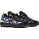 Nike Air Max 95 ERDL Party M - Black/Multi Color