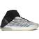 Adidas Yeezy M - Quantum