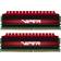 Patriot Viper 4 Series DDR4 3200MHz 2x16GB (PV432G320C6K)