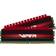 Patriot Viper 4 Series DDR4 3200MHz 2x16GB (PV432G320C6K)