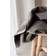 Meraki Solid 50x100 cm 2-pack Bath Towel Green (100x50cm)