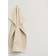 Gant Home Crest Gæstehåndklæde Beige (50x50cm)