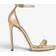 Jimmy Choo Alva