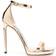 Jimmy Choo Alva