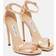 Jimmy Choo Alva