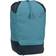 Deuter Utilion 34 5, OneSize, Atlantic-Ink