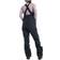 Burton Women's Avalon Bib Pants - True Black