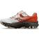 Saucony Endorphin Edge W - Fog/Zenith