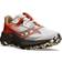 Saucony Endorphin Edge W - Fog/Zenith