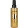 La Rive Golden Dream, Body Mist 200ml