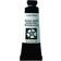 Daniel Smith Extra Fine Watercolors Lunar Black 15ml