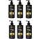 Osmo chromaplex no2 bond sealer of 2 500ml