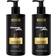 Osmo chromaplex no2 bond sealer of 2 500ml
